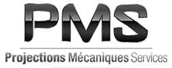 PMS - Projections mecaniques services